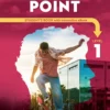 Make Your Point 1 Student's Book