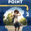 Make Your Point 2 Student's Book